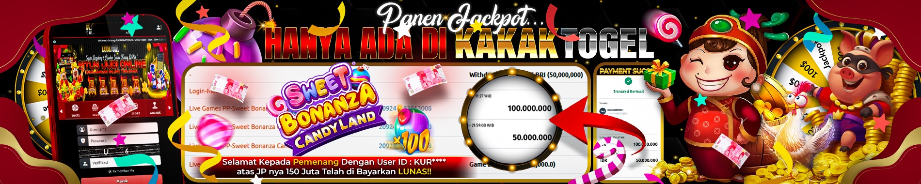 kakaktogeltrading.com